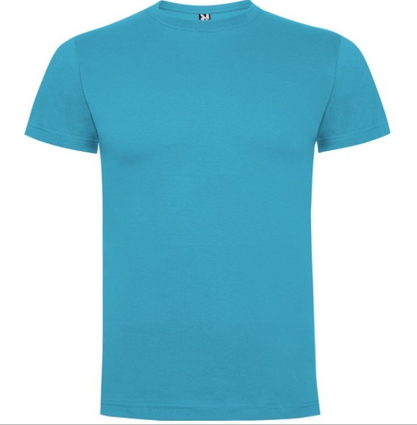 T-shirts manufacturer in China