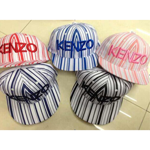 Wholesale fashion flat hats hiphop snap back caps