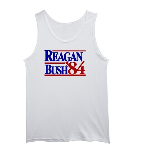 Mens Tank Top