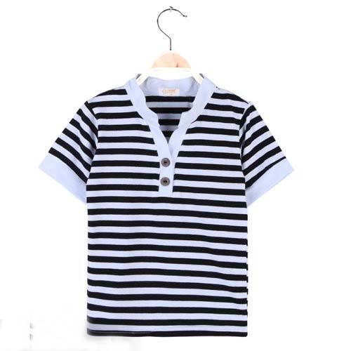 Kid's polo  shirts