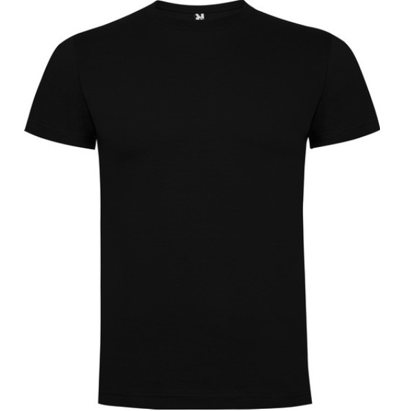 cheap black t shirt plain t shirt blank tee shirt