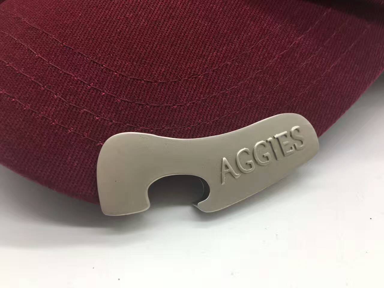 Opener caps hats manufacturer in China