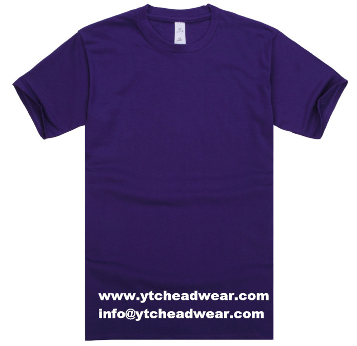 2018 new style summer t shirts