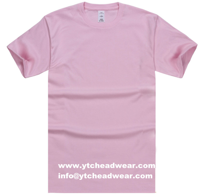 T- shirts for women ,t shirts for girl