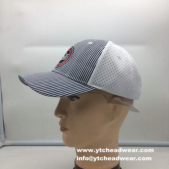 Fashion mens trucker hats for summer