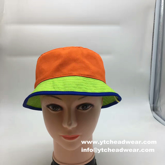 Fishing hats for summer