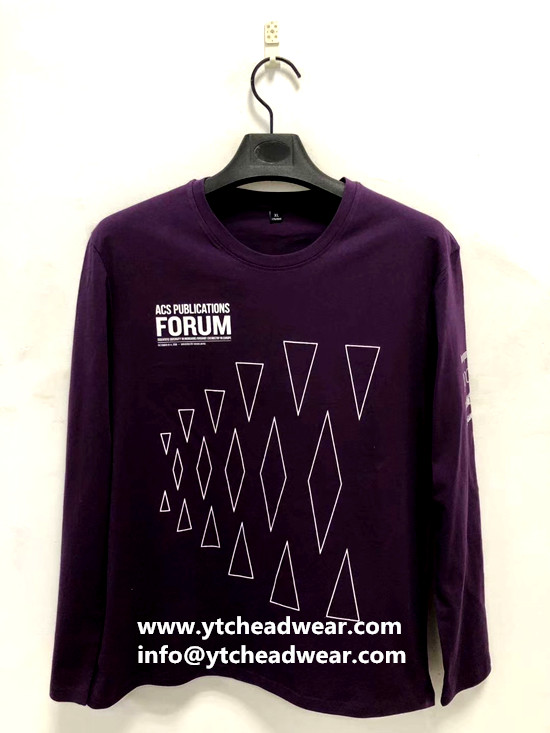 shirts with extra long sleeves