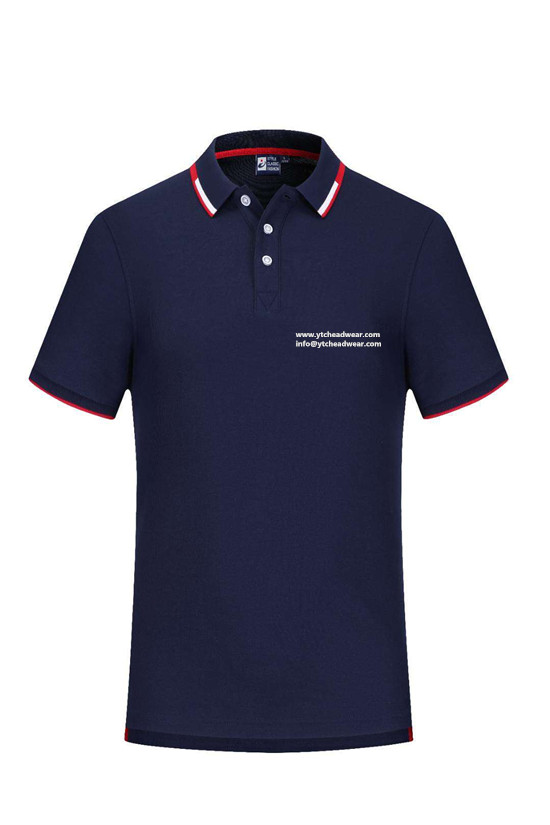 sports polo