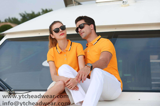 cvc polo shirts